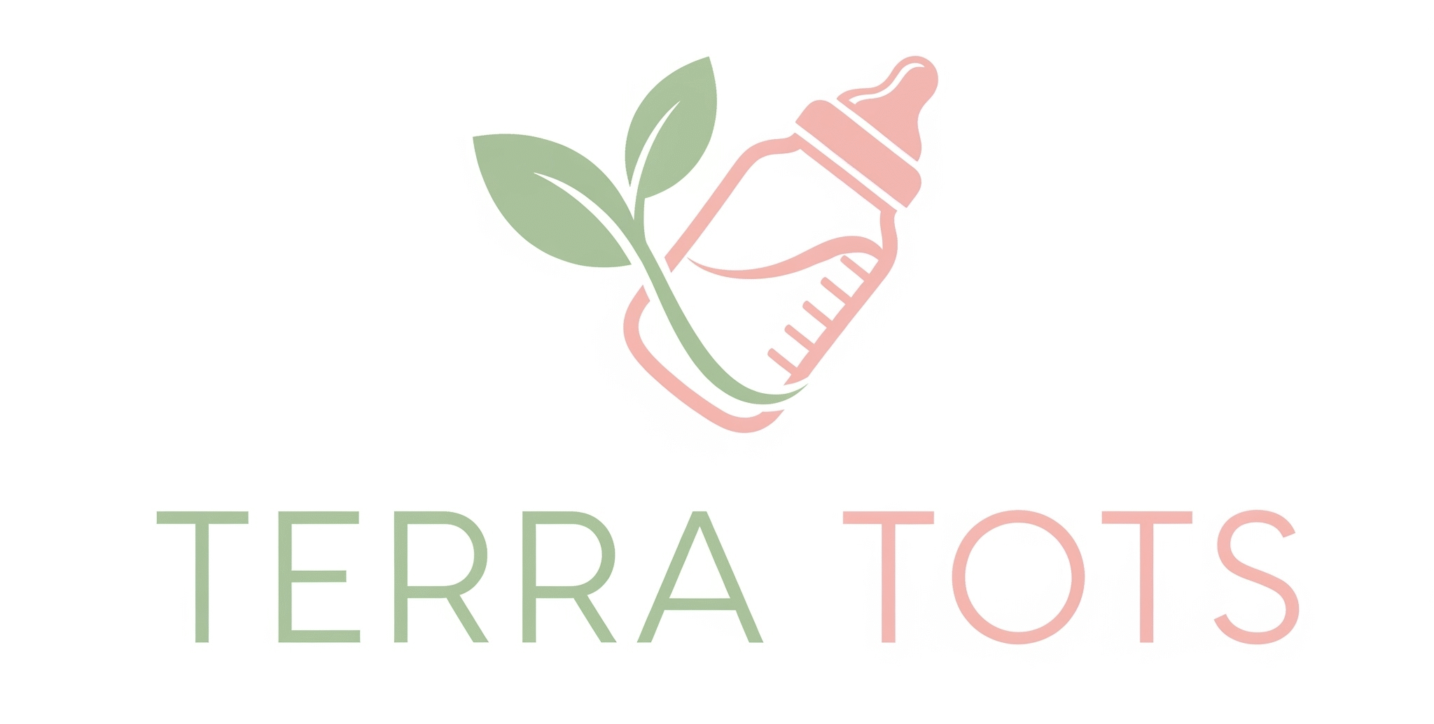 Terra Tots